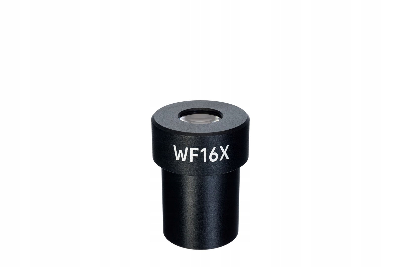 Okular (D 23,2 mm) 16х/11 mm Magus E16