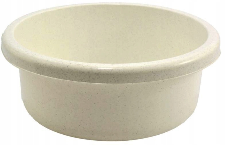

Bentom Miska okrągła Classic 31 cm 6,2 L