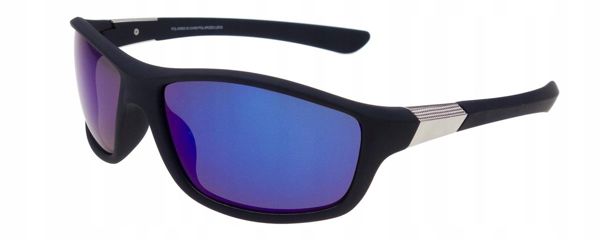 

Okulary przeciwsłoneczne polaryzacyjne sport 886 N