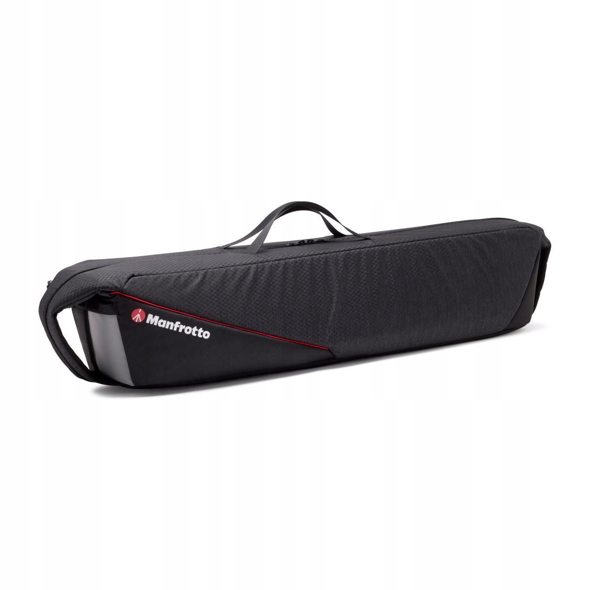 Taška na stativ Manfrotto Pro Light 80