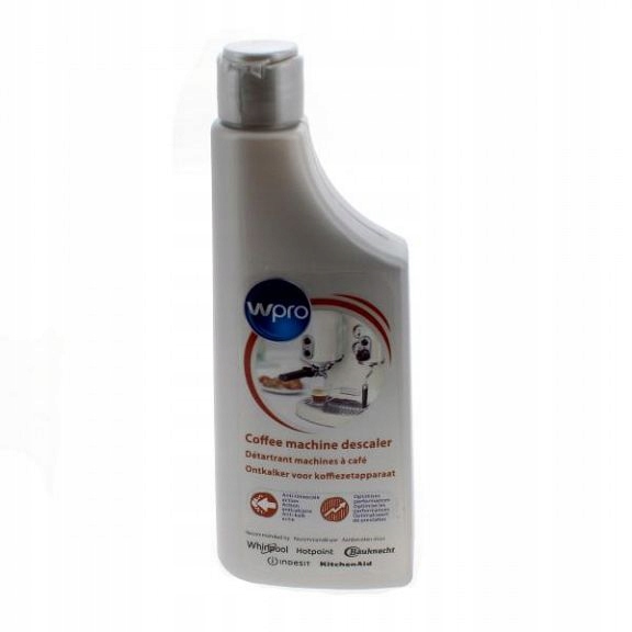 Odkamieniacz do ekspresu Whirlpool C00683170