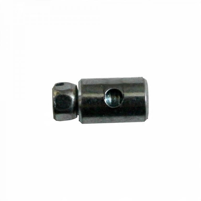 

Końcówka Kabla Walec 6 X 9,2MM Linki Kosiarki
