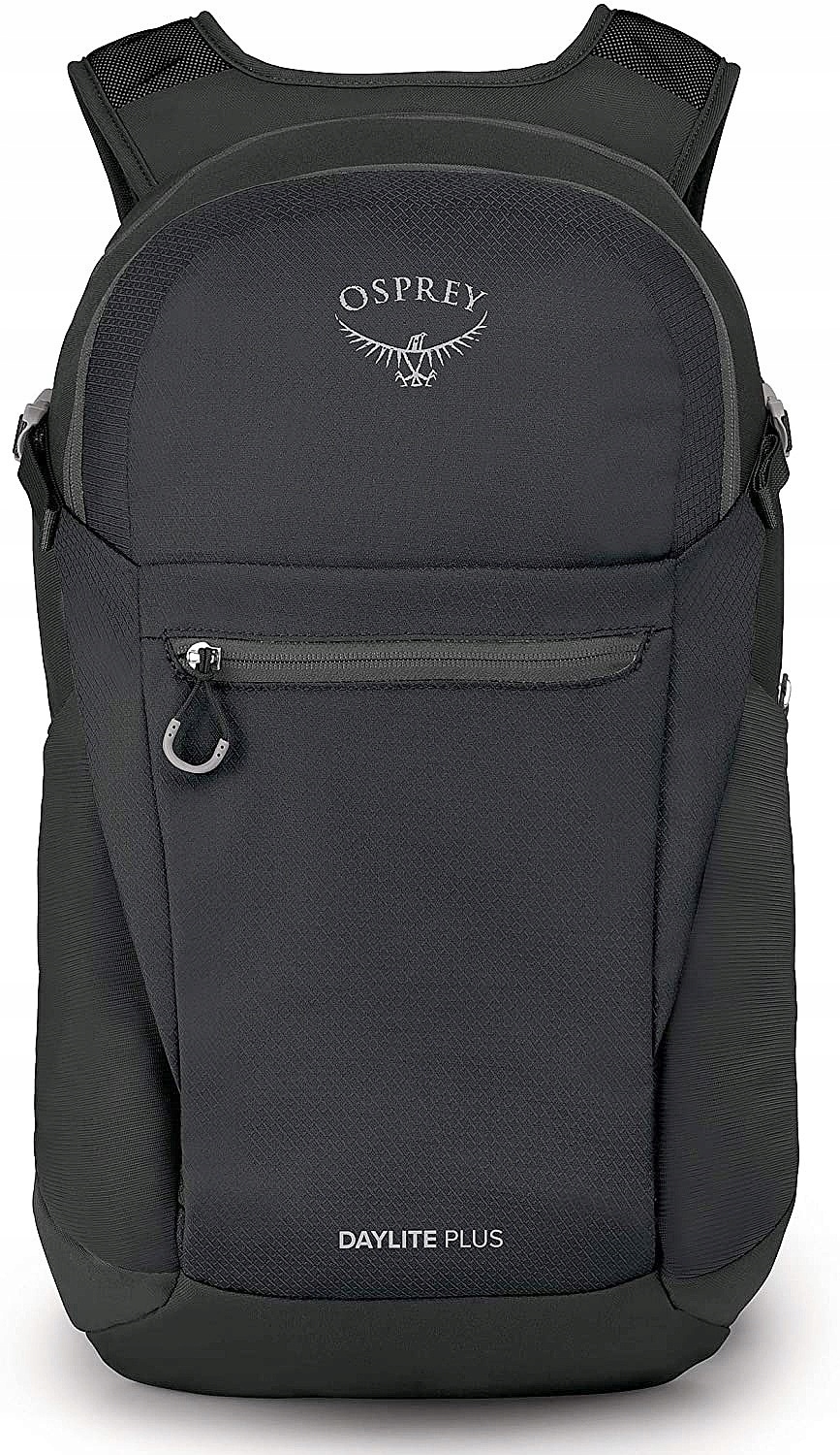 

plecak Osprey Daylite Plus - Black
