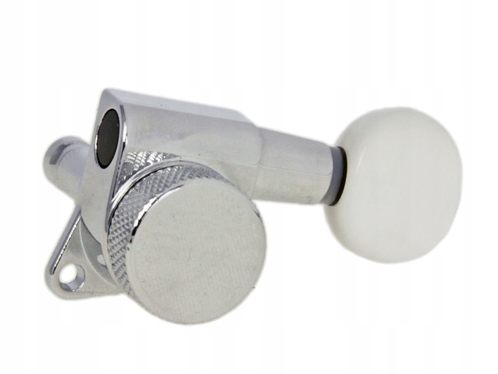 Blokovací klíče Vparts Pro VGX-P05SC (cr, 4+2)