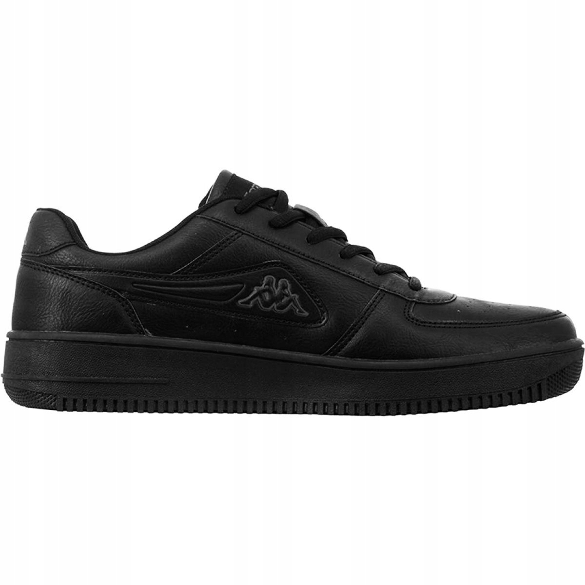 

Buty Kappa Bash M 242533 1116 r.41