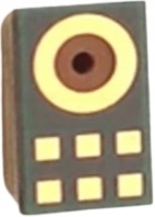 MIKROFON DO IPHONE 11 12 13 14 MINI PRO MAX