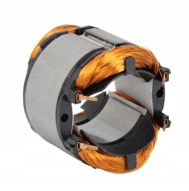 

Dewalt Stojan Do Szlifierki Mimośrodowej DWE6423