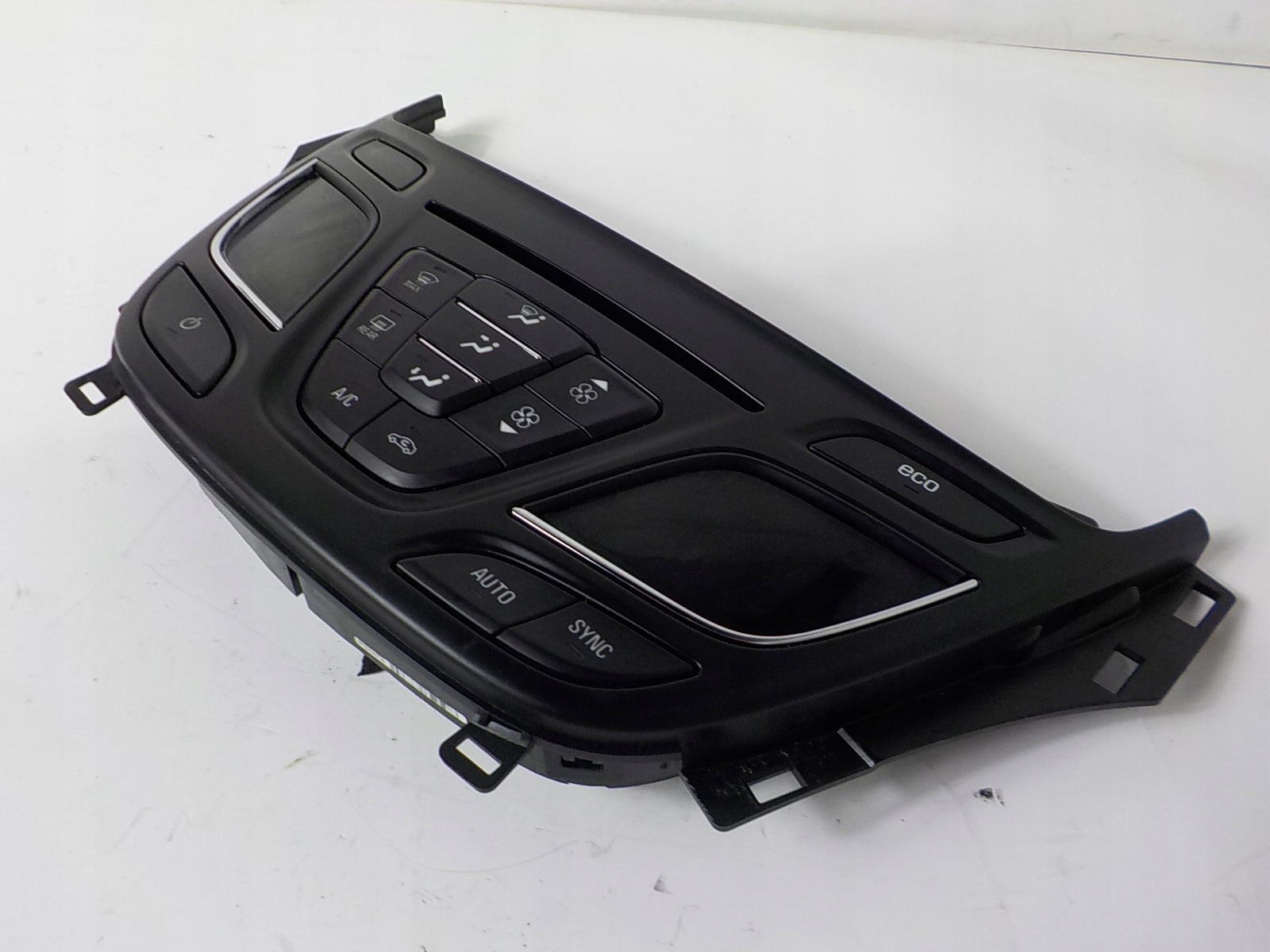 OPEL INSIGNIA PANEL Schalter klimaanlage 90802642 544930977