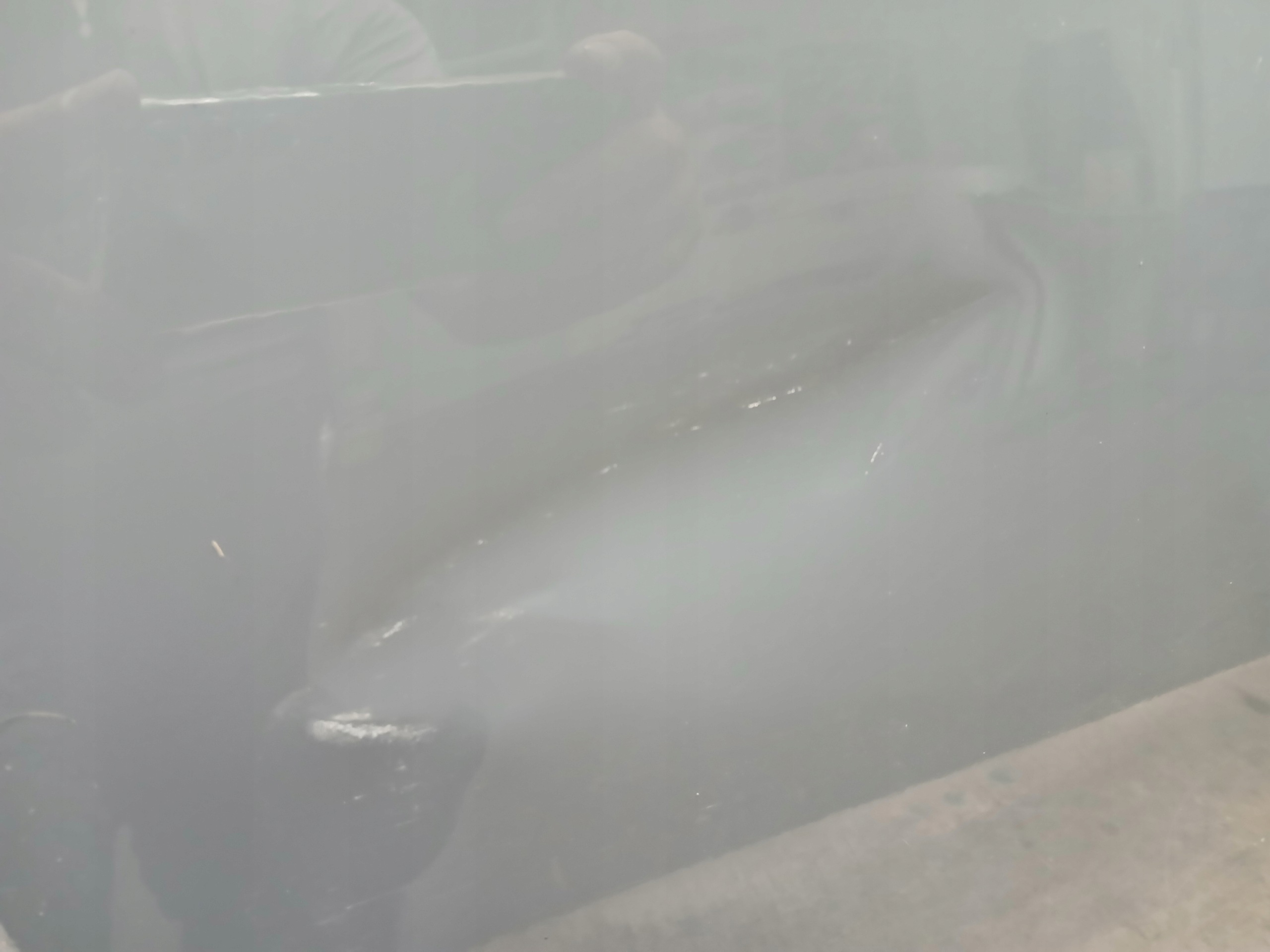 door front left OPEL CORSA F
