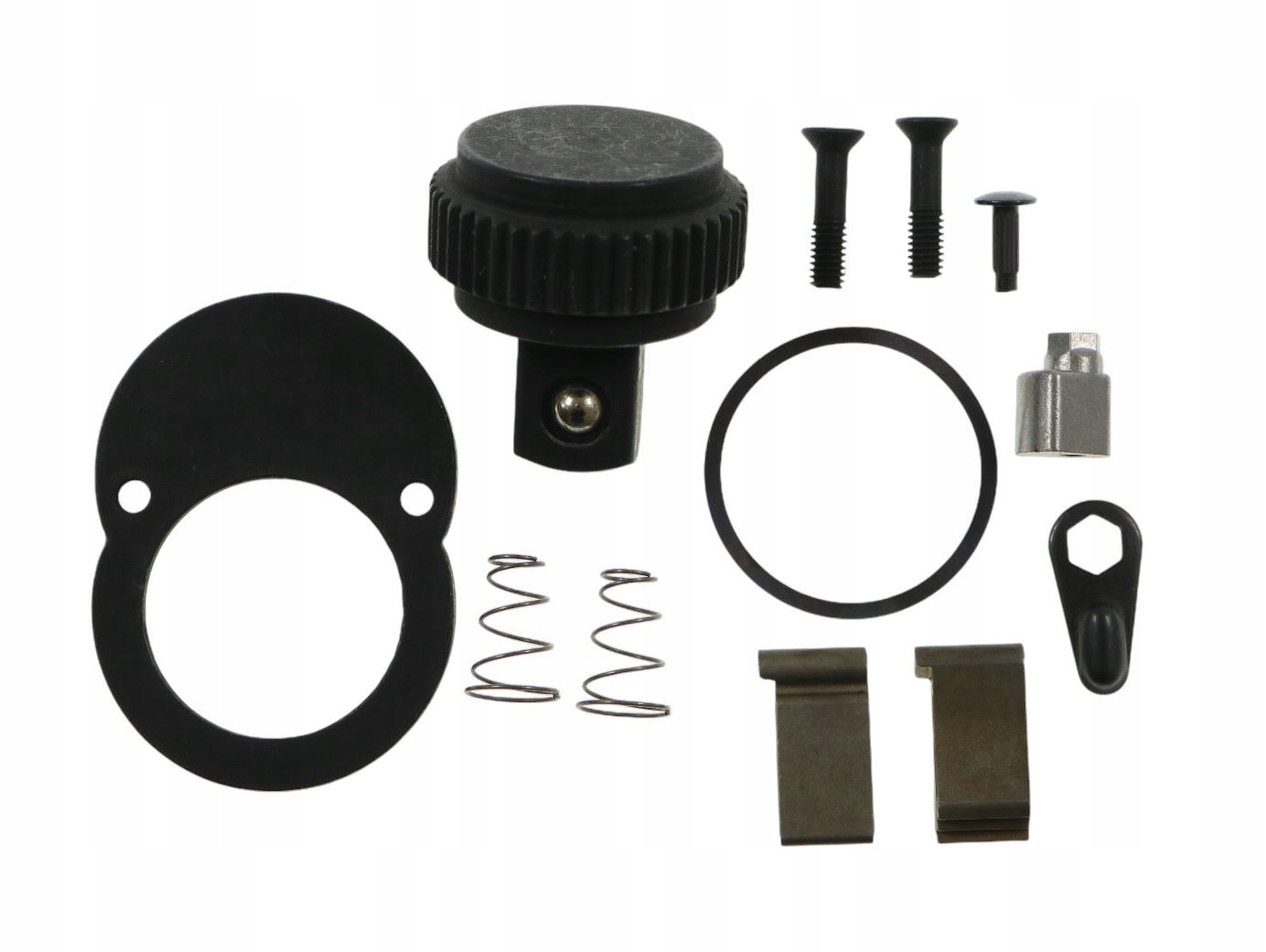 Zestaw Naprawczy Do Kluczy Dynamometrycznych C8210 1/2" Richmann