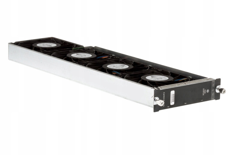 WS-C6503-E-FAN Moduł wentylatorów do 6503-E