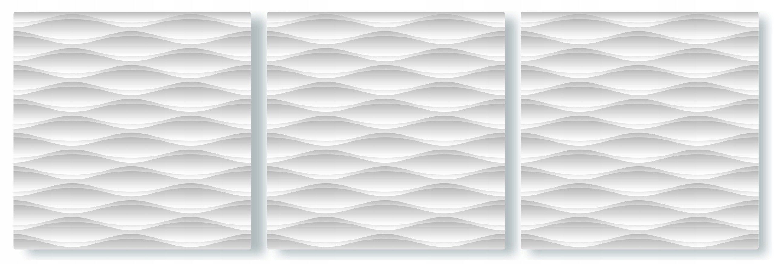 

Naklejki na ścianę płytki ceramiczne Npk 20cm