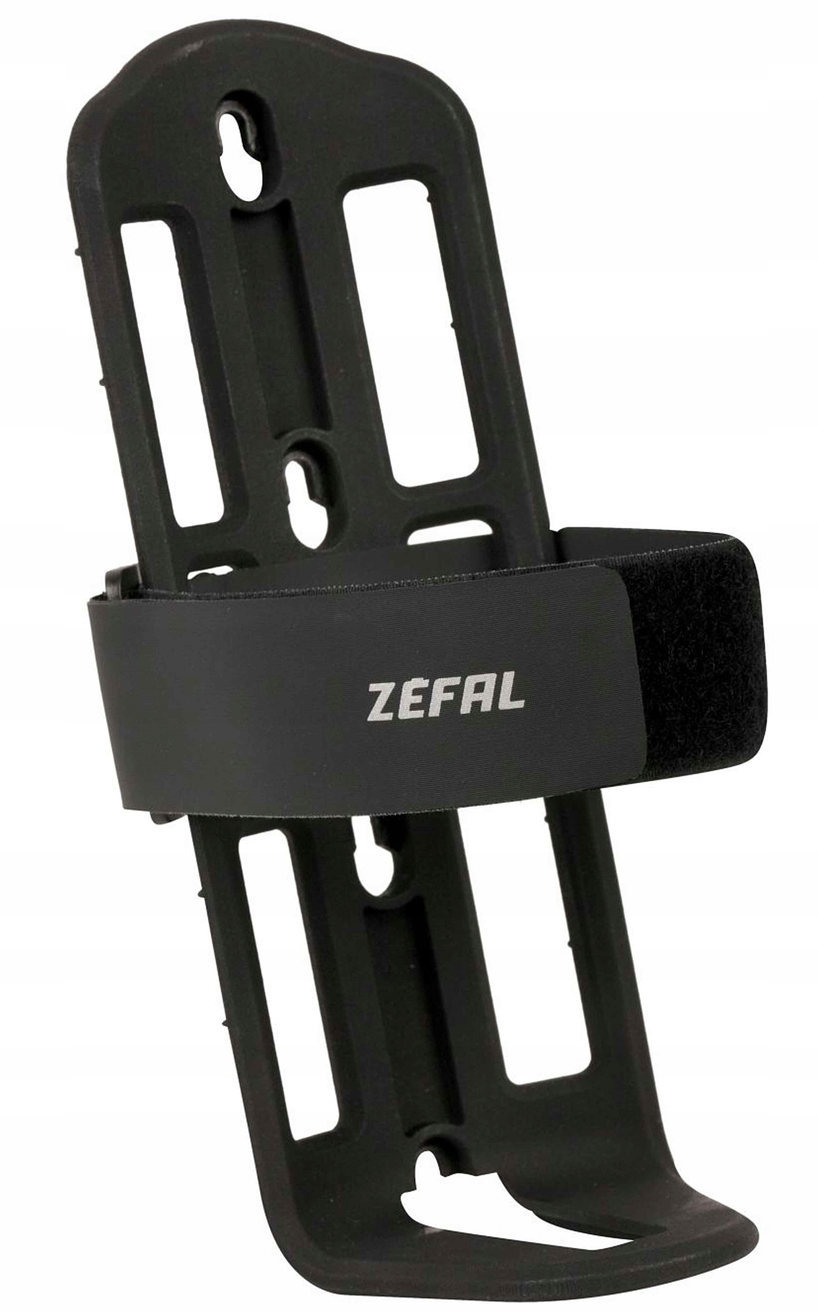 ZEFAL Z ADVENTURE Koszyk Na Butelki i Kubki Kod producenta ZF-1796