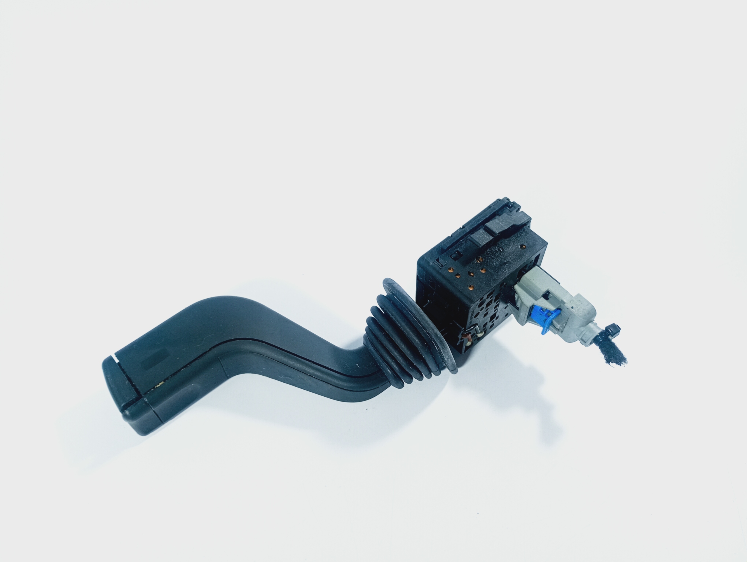 switch switch manetka of indicators 09185413 Opel Meriva A 02-10