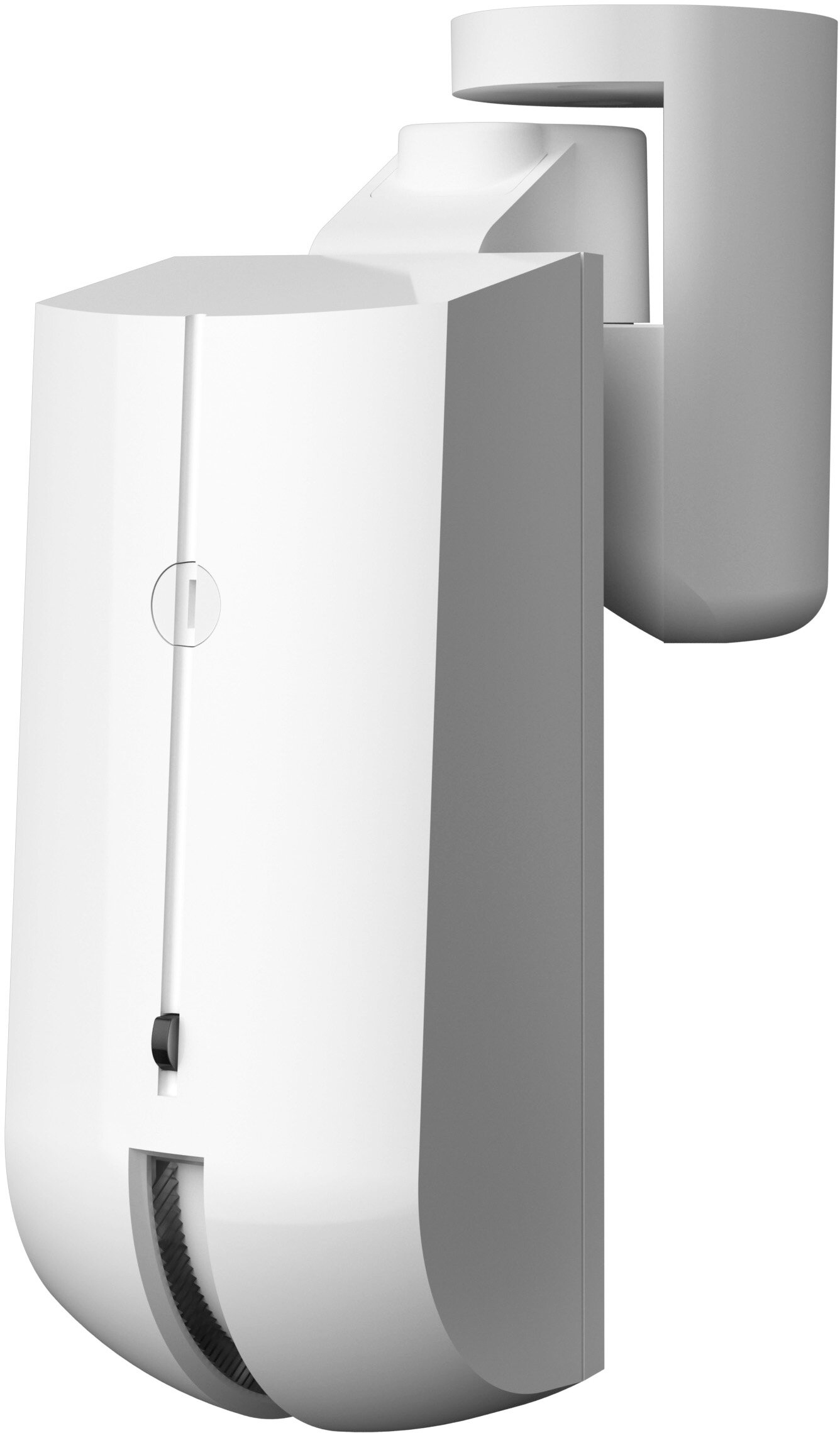 Detektor obvodovej ochrany Agate