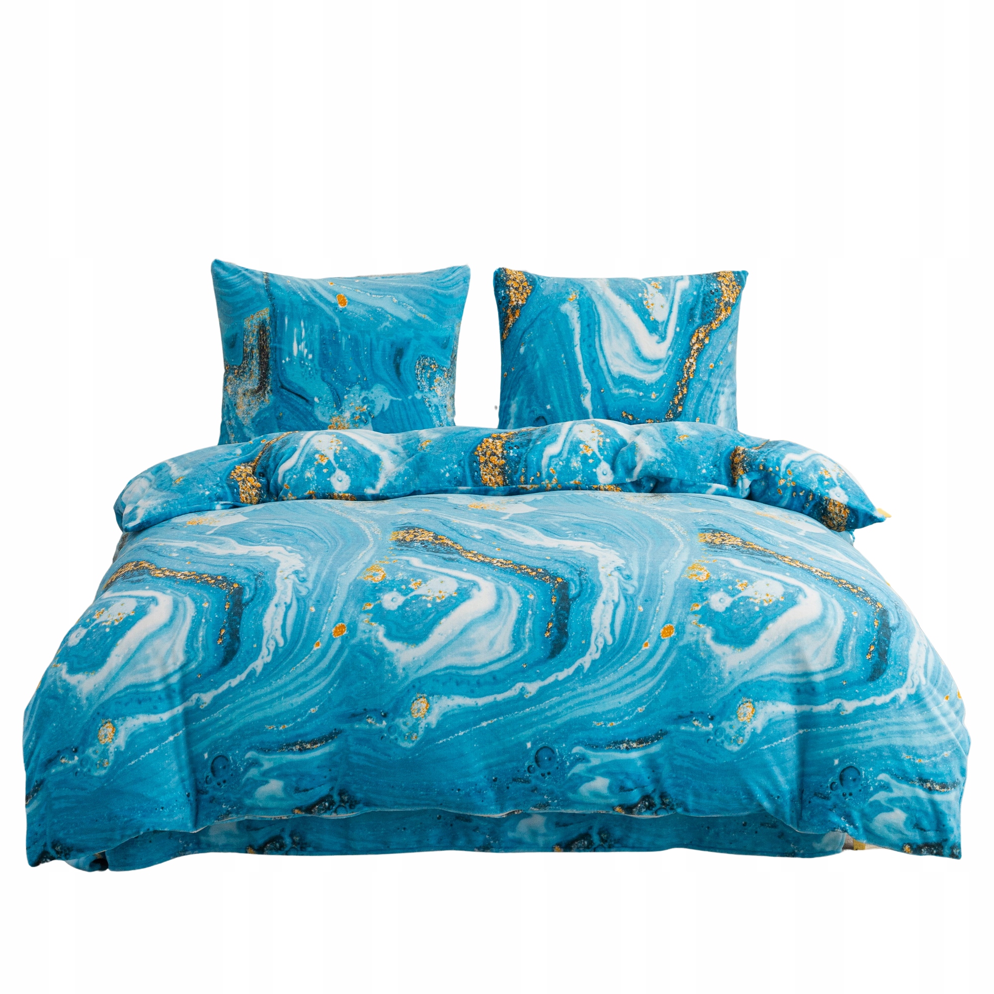 66d342a04bdcaf8bec3c0f2154fe