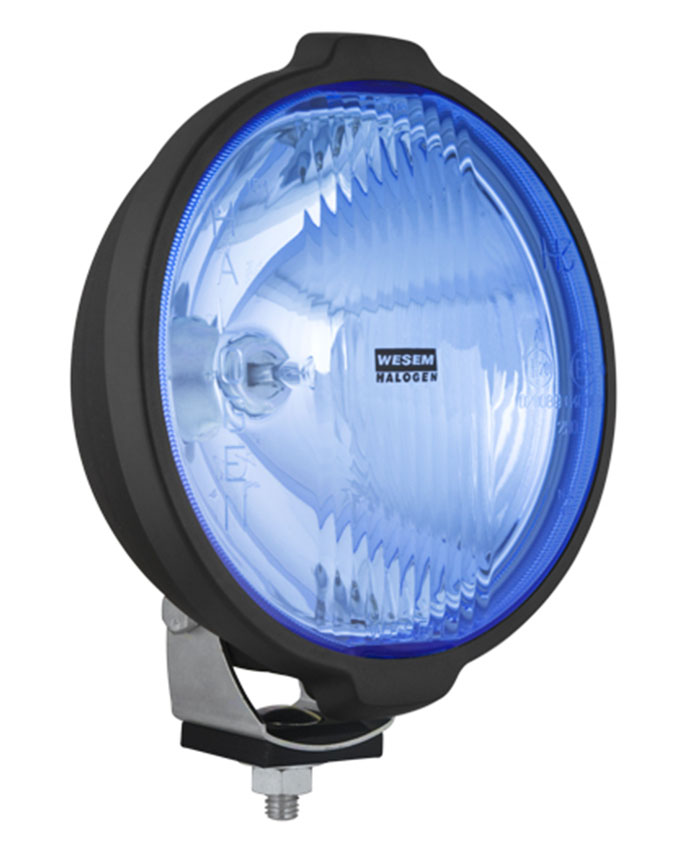 HALOGEN DALEKOSIEZNY Reflektor Lampa