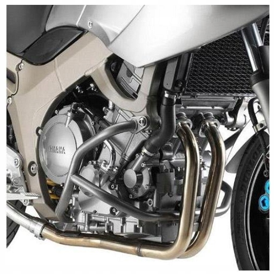 Kappa gmole krytu motora Yamaha Tdm 900 02-14