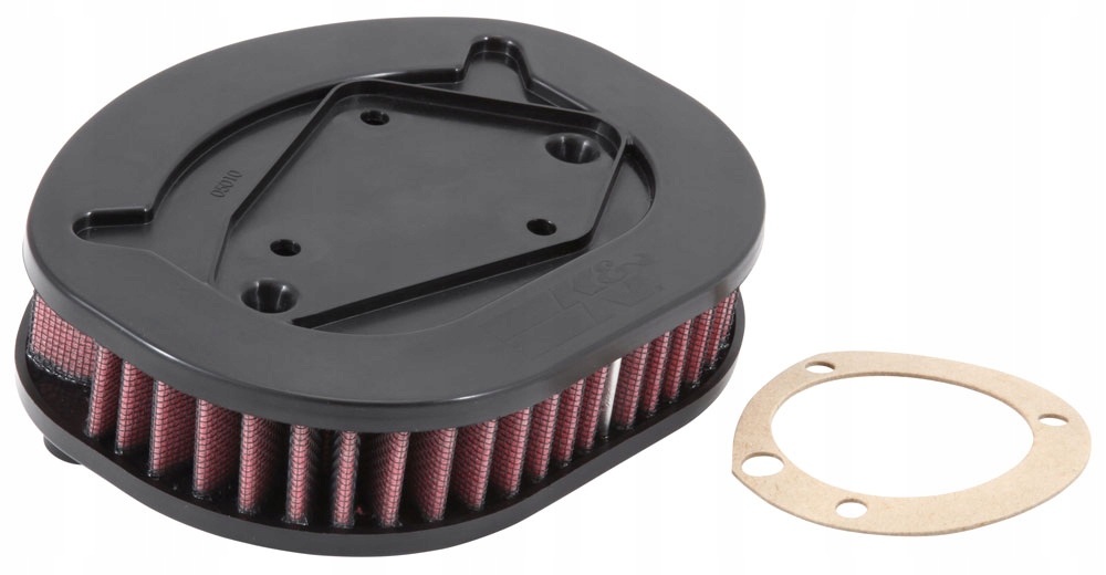 Vzduchový filter K&n HD-1212
