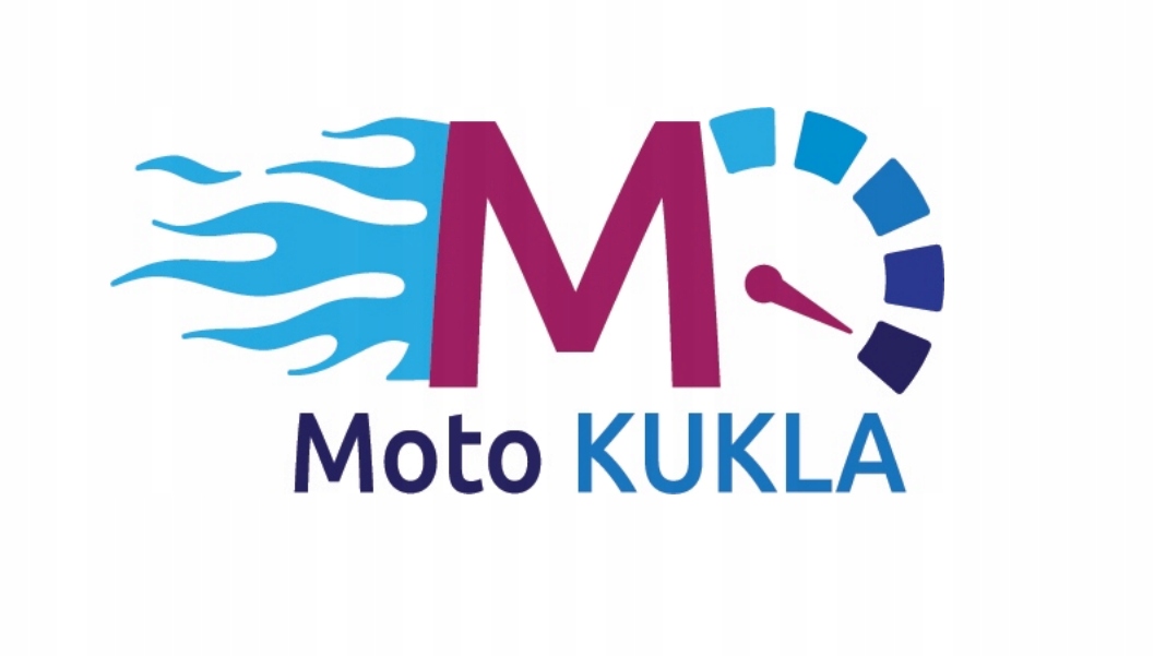 DELPHI ZAWÓR POMPY DEL7135-818 Producent części Delphi