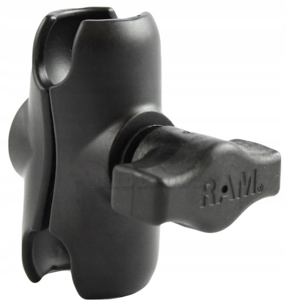 RAM Mounts ARM 2,38 дюйма (6 см) RAM-B-201U-A