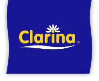 Dyspenser do serwetek serwetnik na serwetki biały 17x17 Długość 14 cm