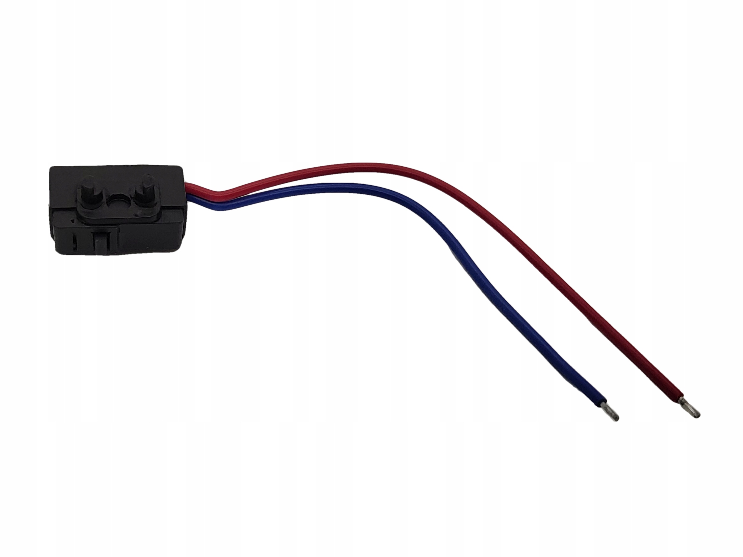 

Mikrostyk Zamka Drzwi Prawy Do Audi Seat Skoda Vw