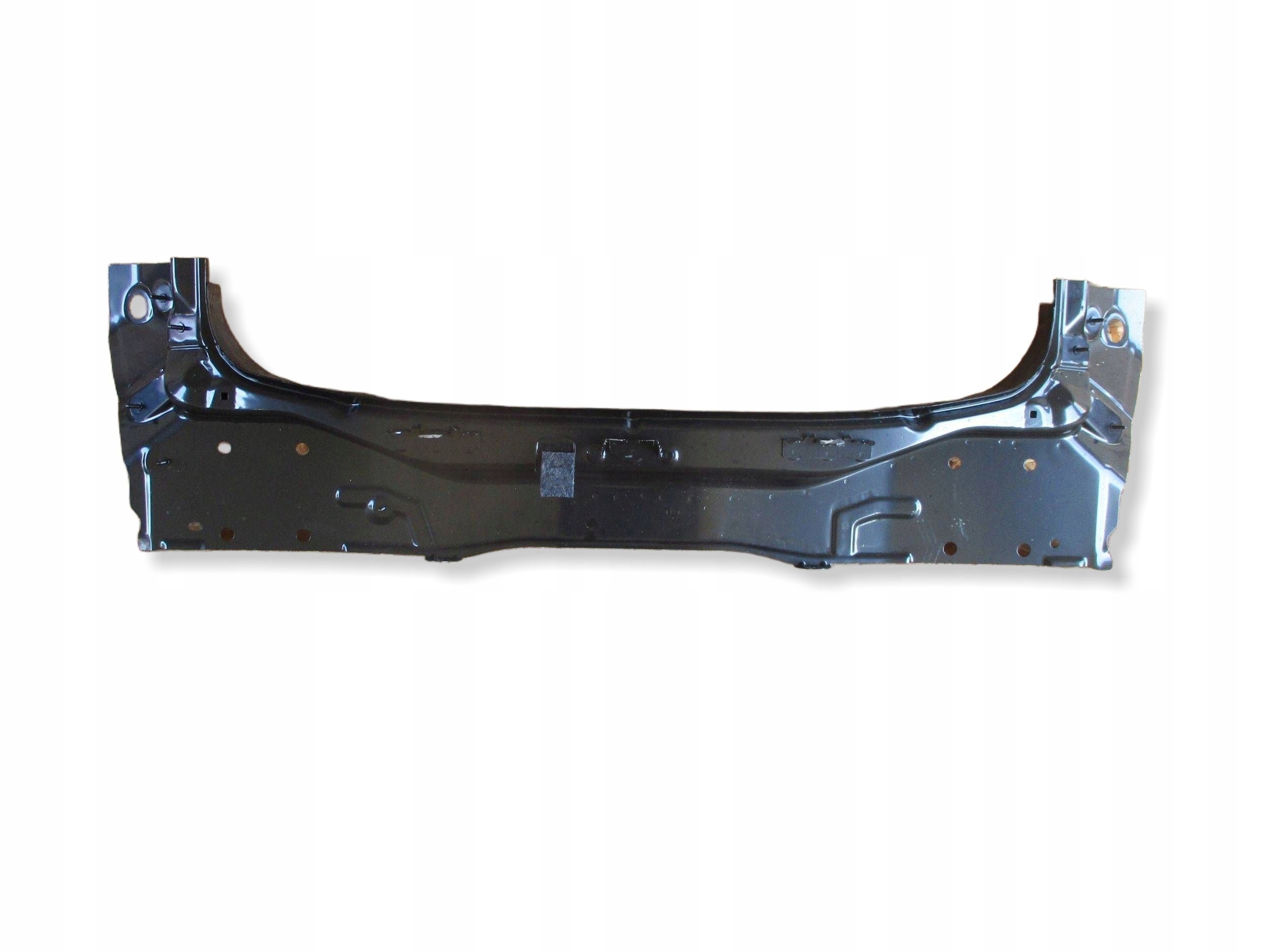 rear panel MAZDA 6 GJ KOMBI 13