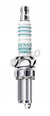

Denso świeca zapłonowa iridium ixu22 (dcpr7eix)