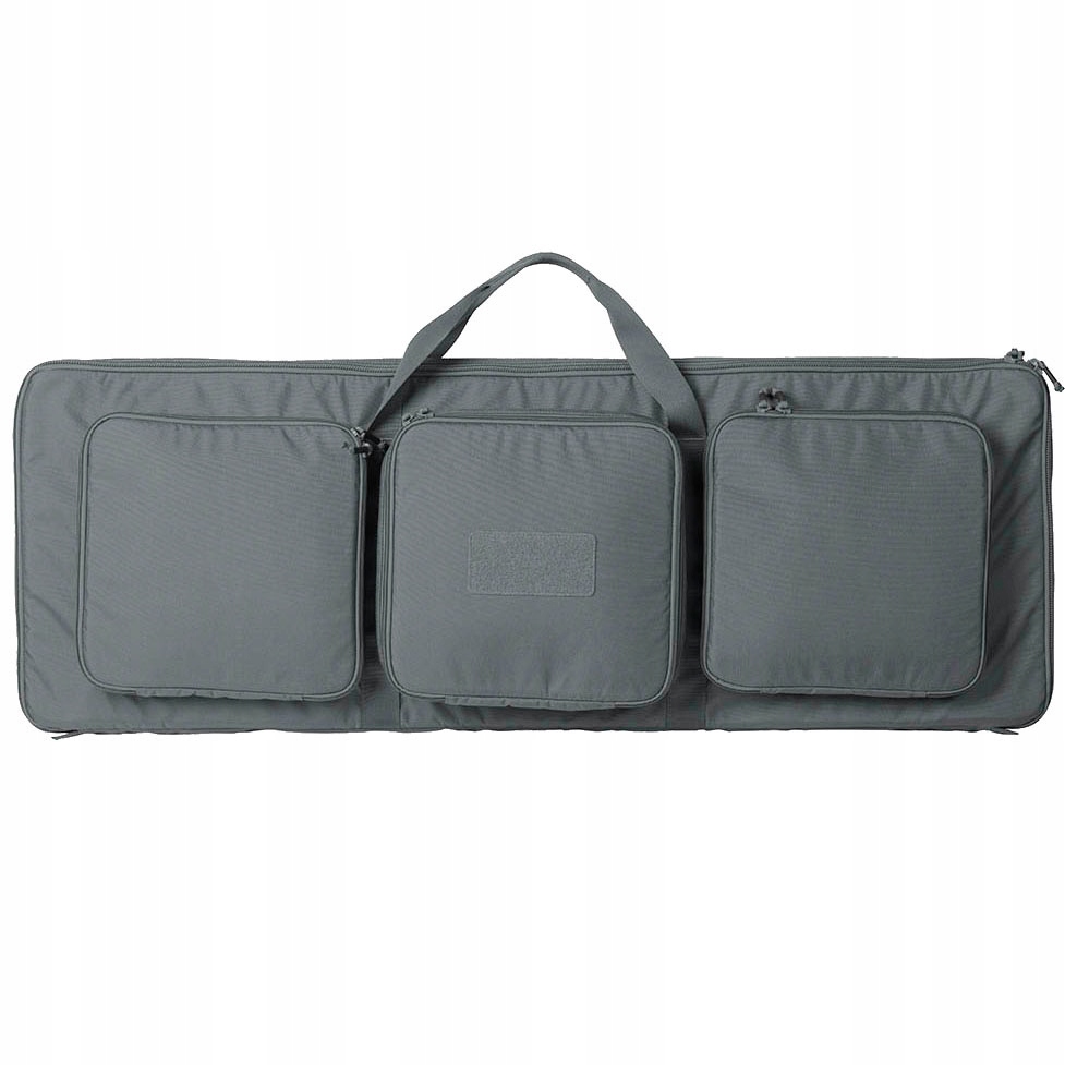 Pouzdro na pušku zbraň Helikon Double Upper Rifle Bag 18 Shadow Grey