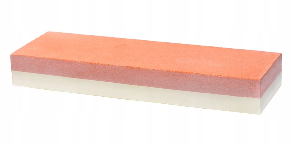 OSEŁKA OSTRZAŁKA KAMIENNA BLOK KIRSCHEN 3707 6