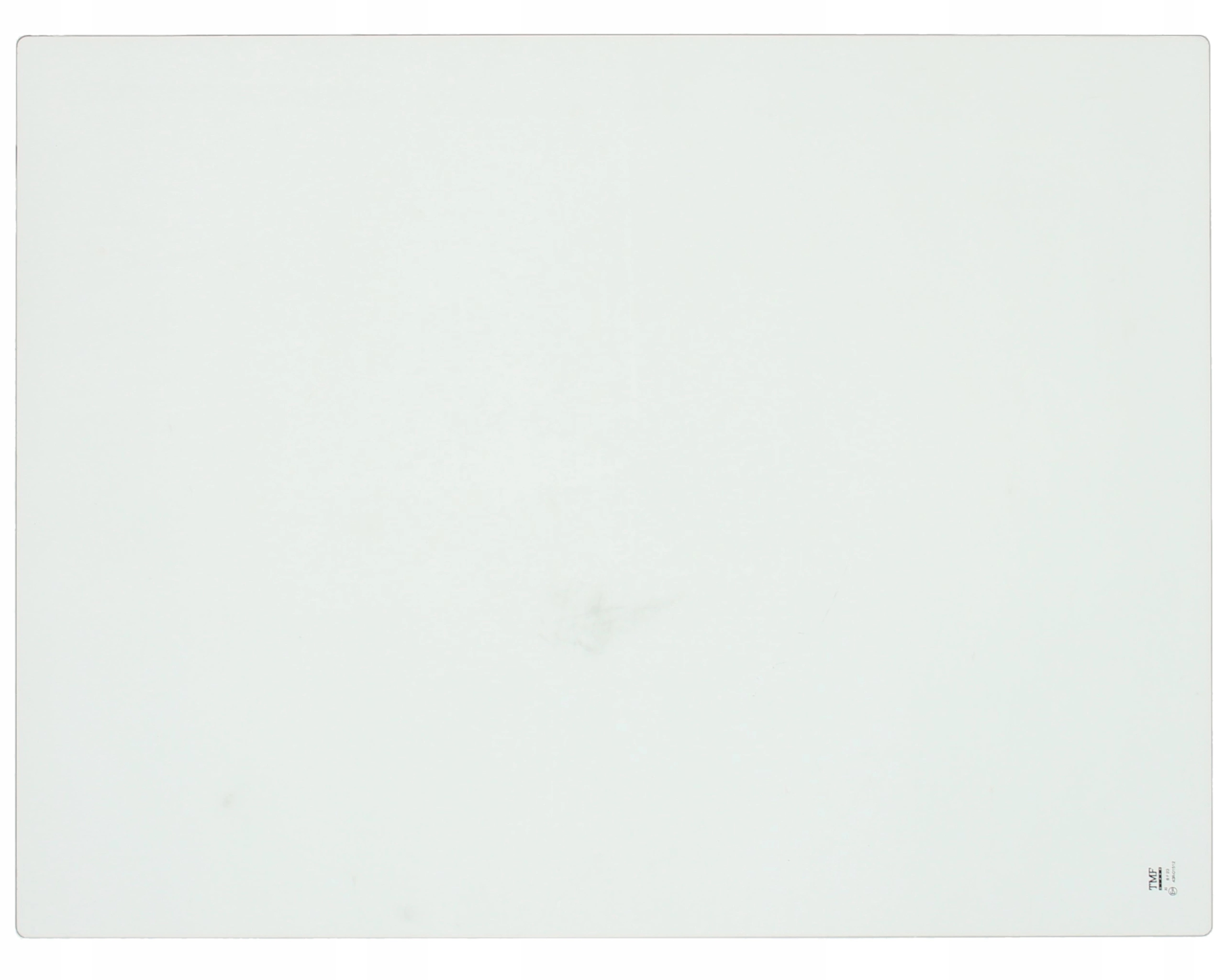 čelní sklo Volvo VOE15108848