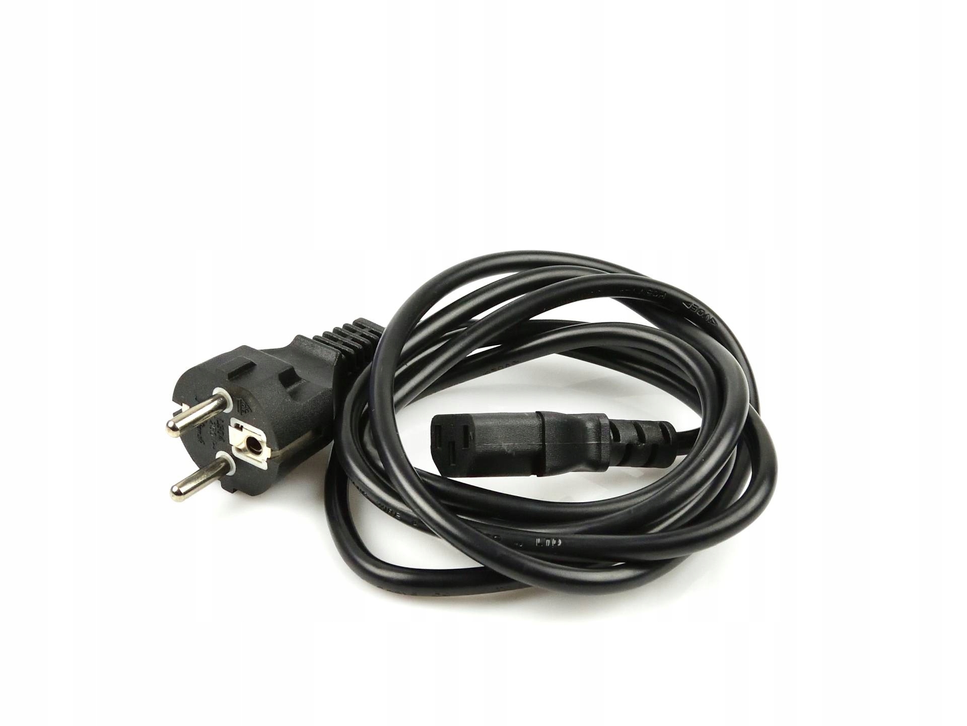 943aa70043b8a573755d4722b2fb