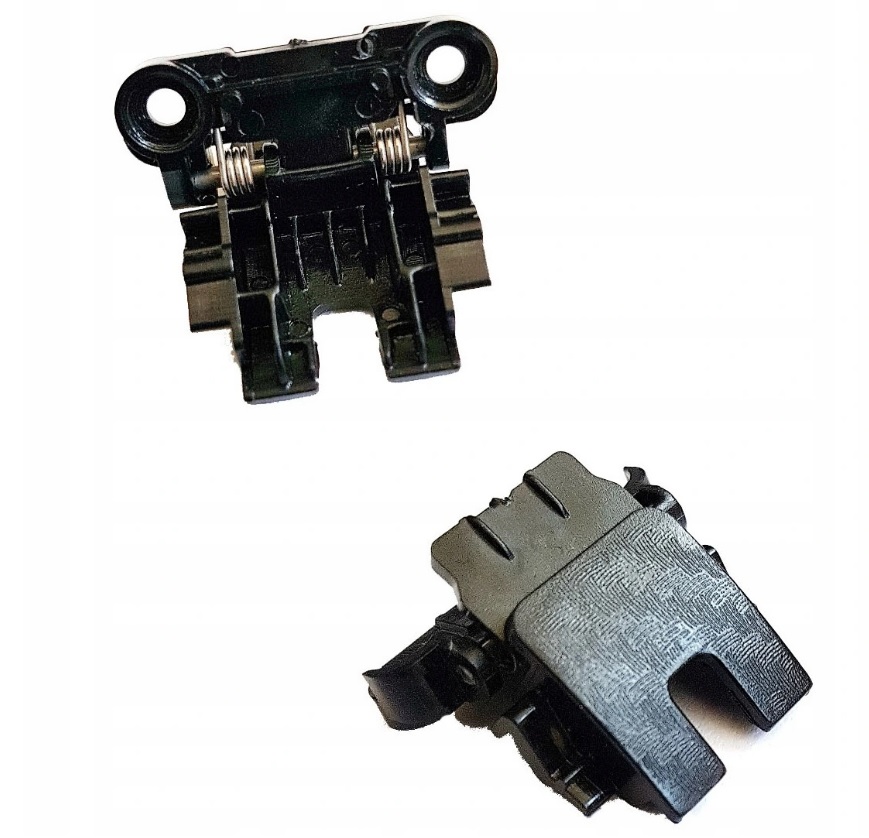 

Zaślepka Osłona portu Lan Ethernet RJ45 Y50-70