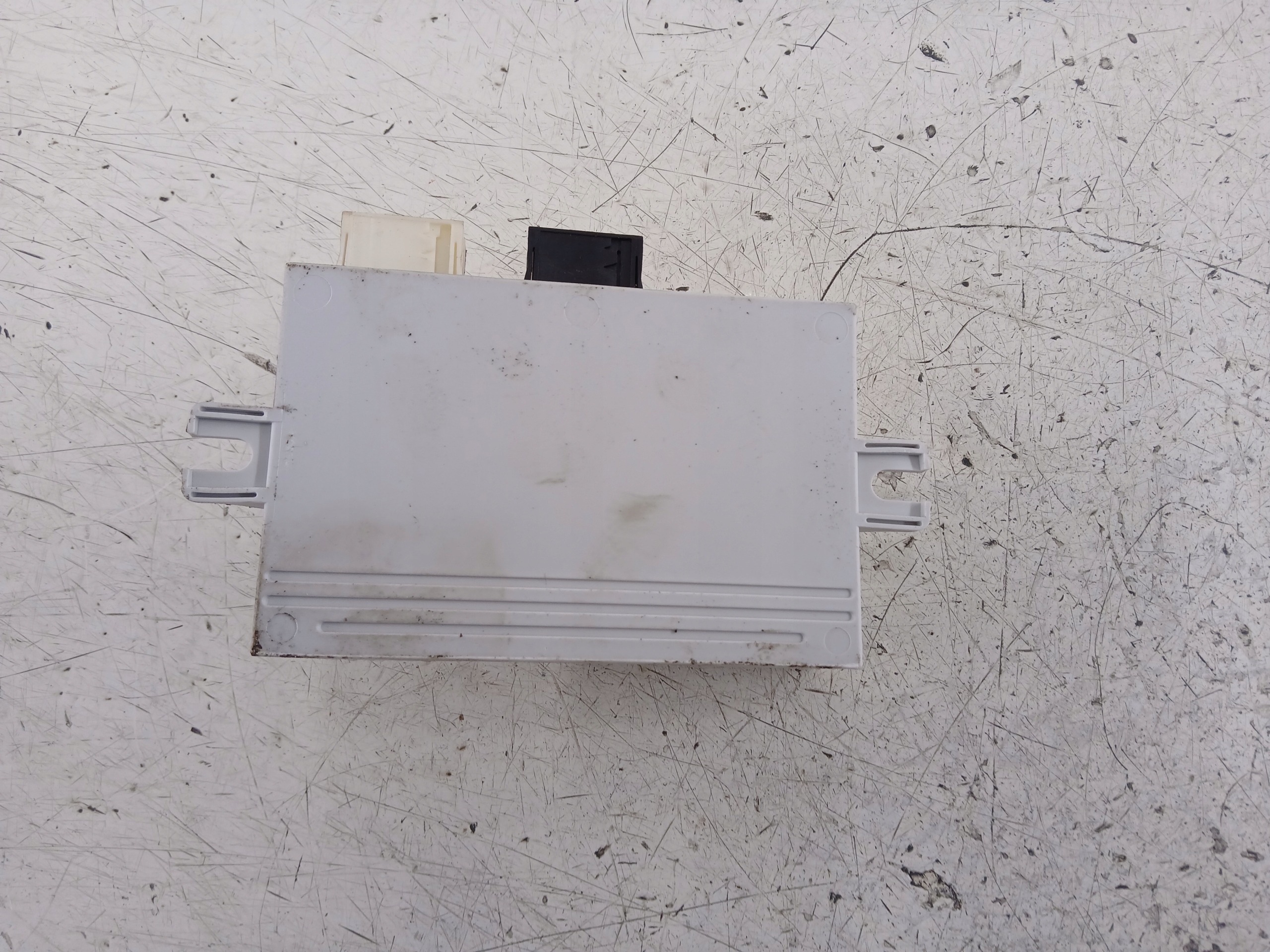BMW E46 Centralina modulo PDC parcheggio 6916405