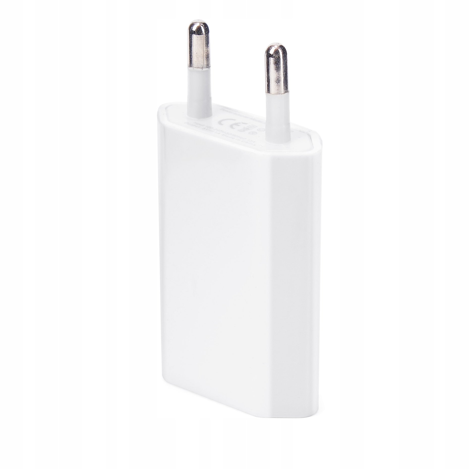 Купить зарядку эпл. Сетевая зарядка Apple md813zm/a. Сетевое зарядное устройство Apple md813zm/a белый. Адаптер питания Apple USB 5вт. СЗУ USB Apple 5w.