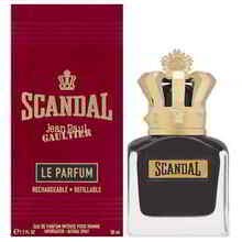 Jean Paul Gaultier Scandal Le Parfum Pour Homme Edp 150 ml