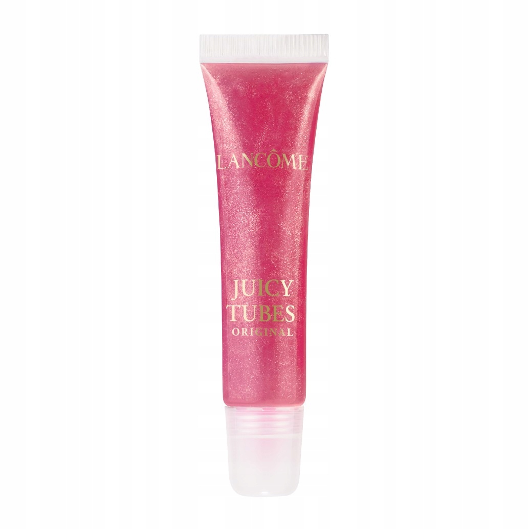 Lancome Juicy Tubes Original Lesk Na Rty 07 Magic Spell 15 ml