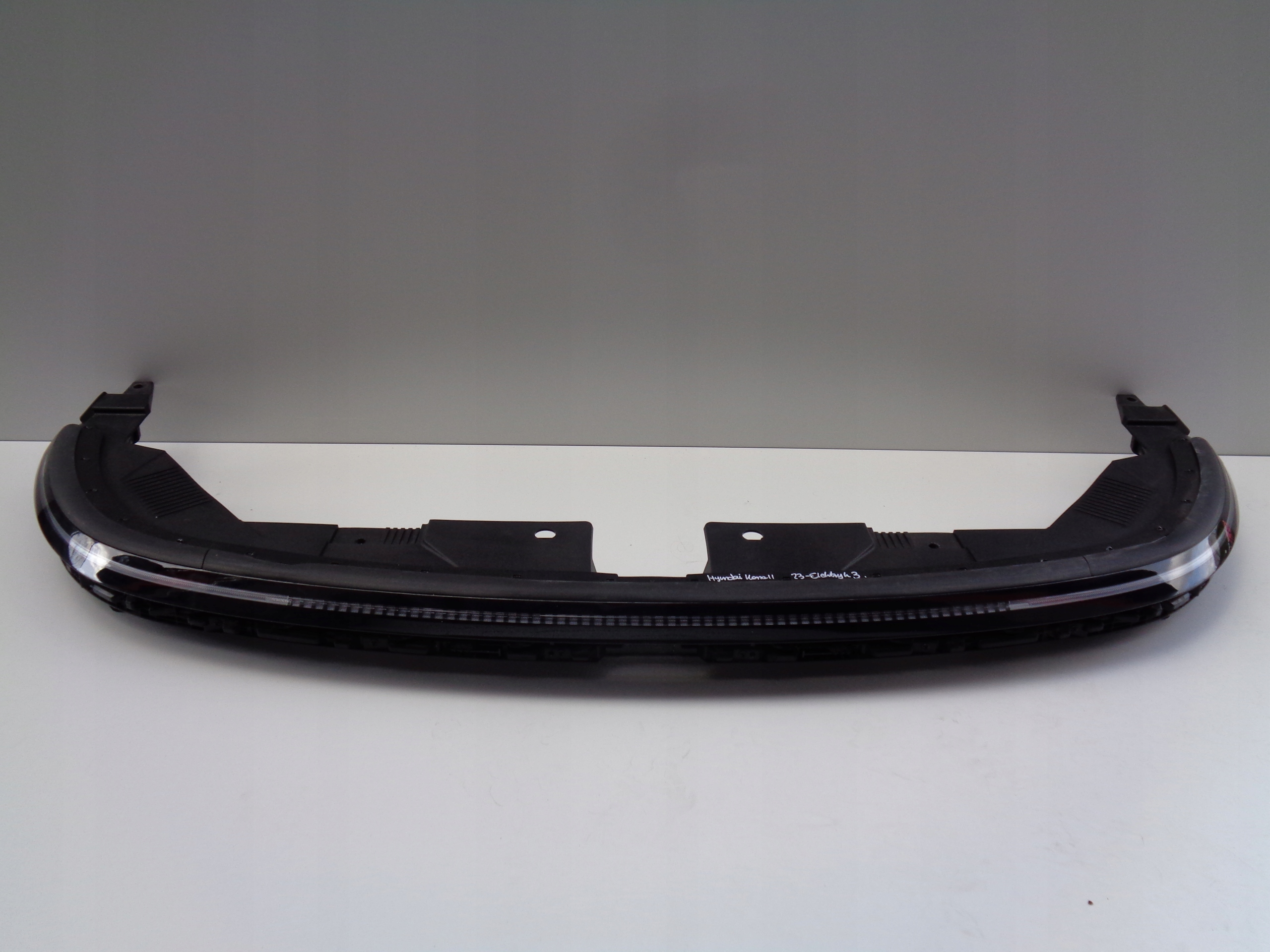 light upper LED HYUNDAI KONA II 23- EV ELEKTRYK