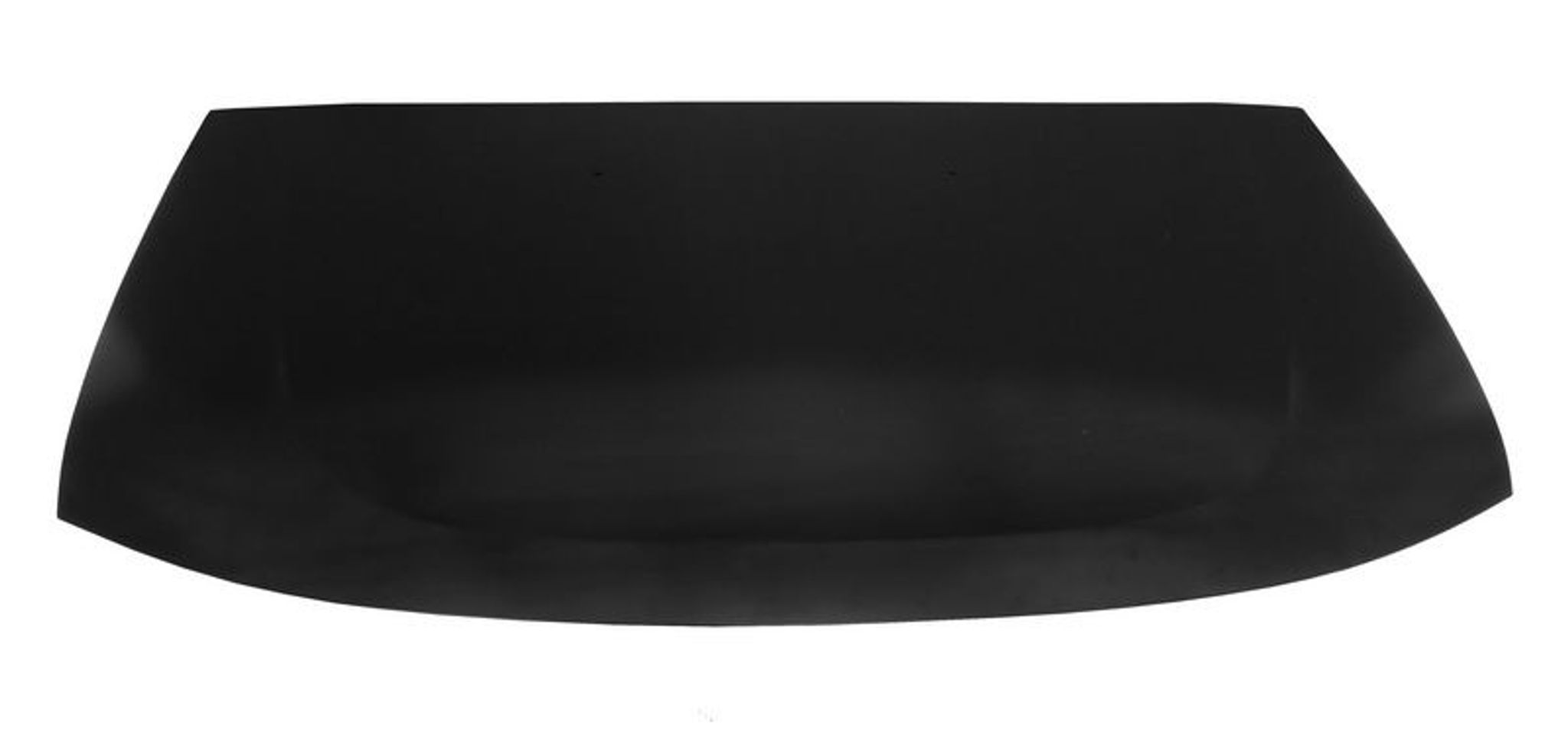 Kryt motoru pro Dacia Duster I Hs 04.10-10.17 6803-00-1305280P