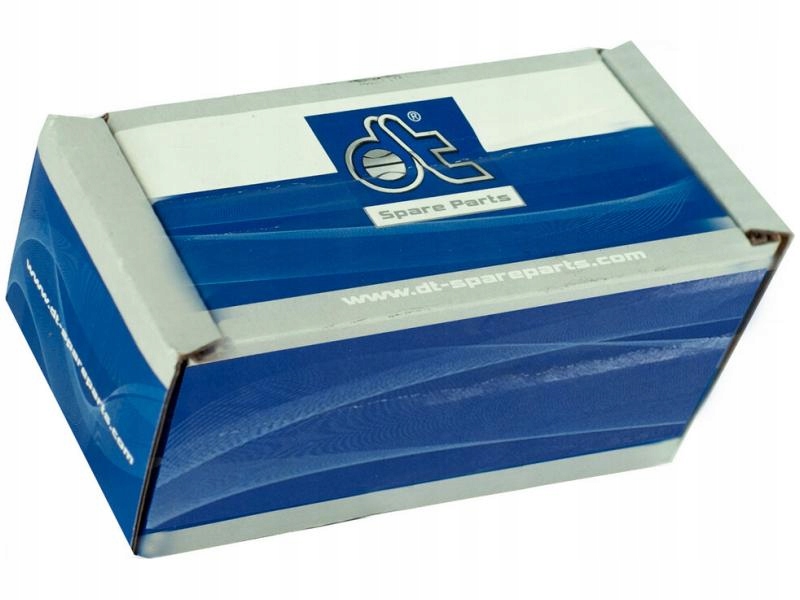 Важіль лапа важеля DT Spare Parts 1.13275