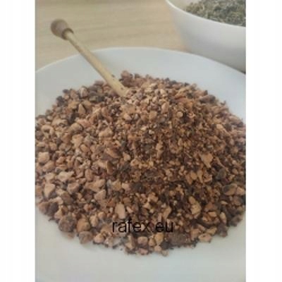 Levně Hadí klobása 1 Kg Rafex