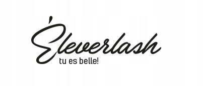 ELEVERLASH ODŻYWKA DO RZĘS PIĘKNE GĘSTE RZĘSY 3ml EAN (GTIN) 5906874946190