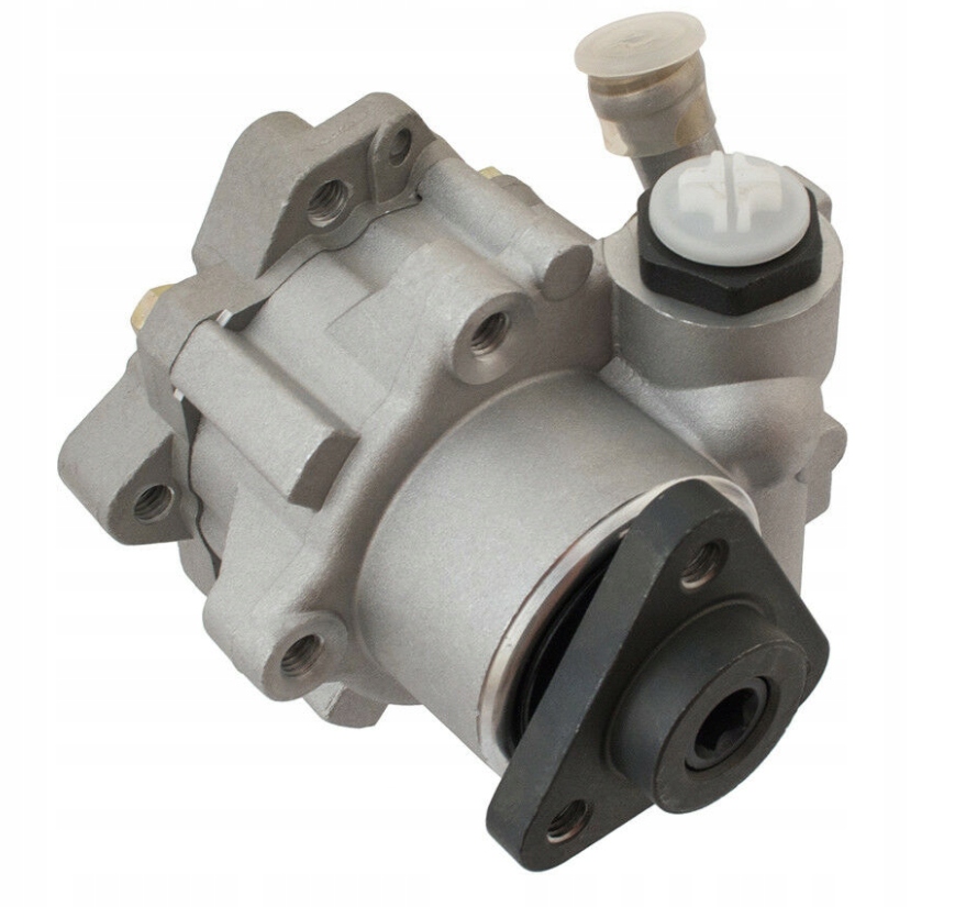 Polcar S5013009 pompa wspomagania