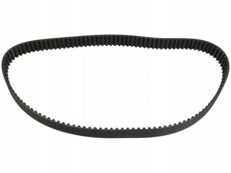 Febi Bilstein 19540 ремень ГРМ