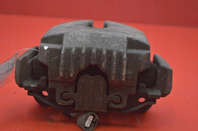 caliper brake right front 60/24 BMW E60 E61 2.5 D 177 KM 03-07