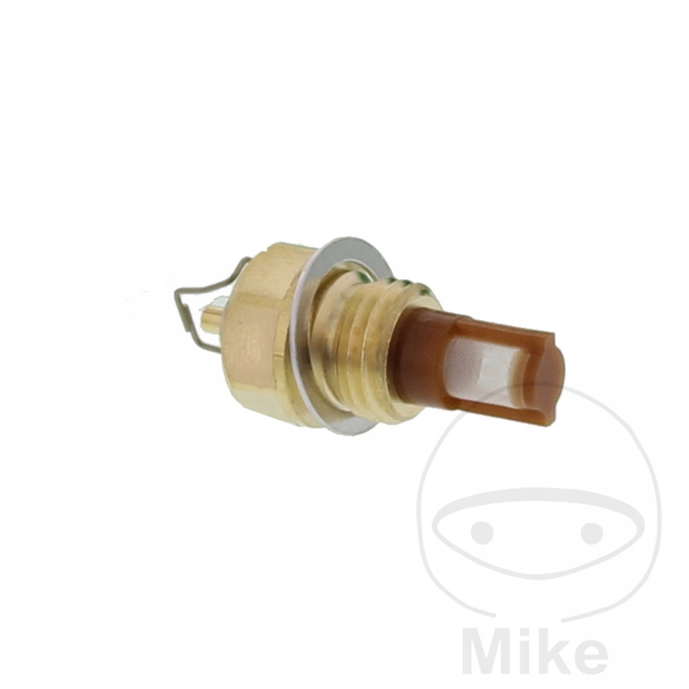 

Zaworek iglicowy z gniazdem Tourmax Honda VF750C