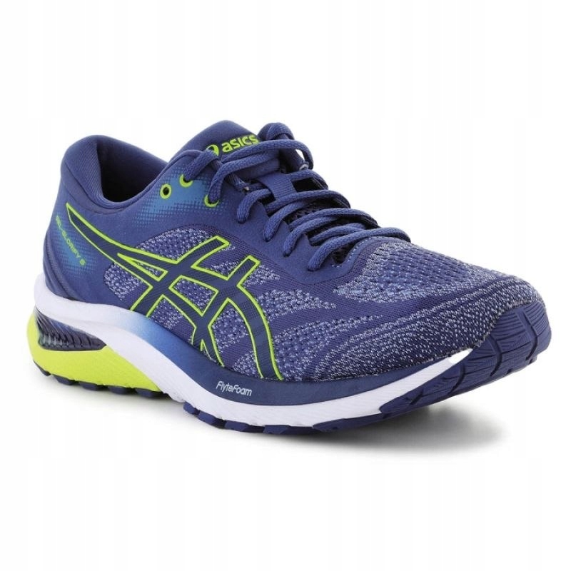 Asics Shoes Niska cena na Allegro.pl