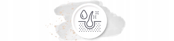 inFace PEELING KAWITACYJNY DO TWARZY Napięcie 3.7 V