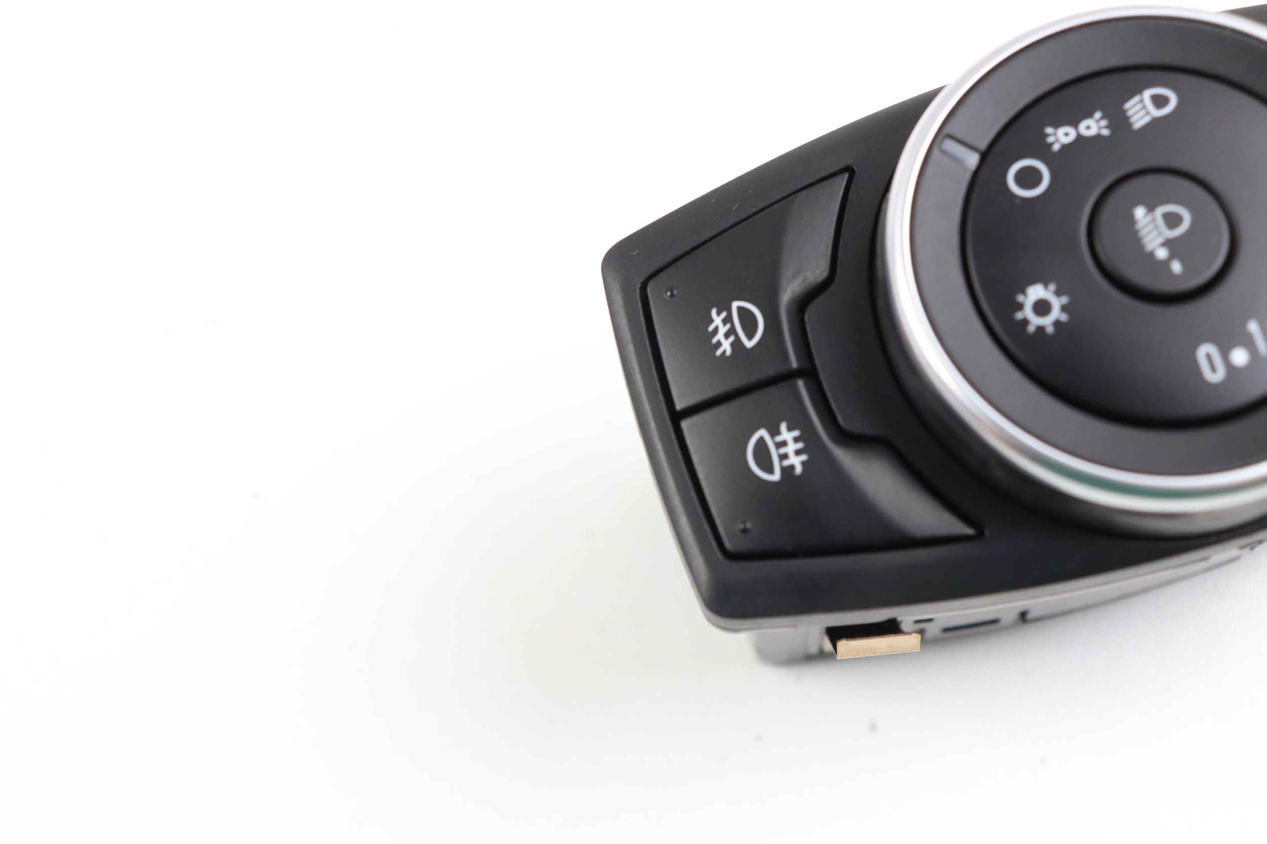 FORD FOCUS MK3 PANEL interruttore luci F1ET-13A024-AB 10139792 EUROPA
